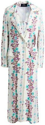 Etro ROPA DE ABRIGO - Abrigos y gabardinas en YOOX.COM