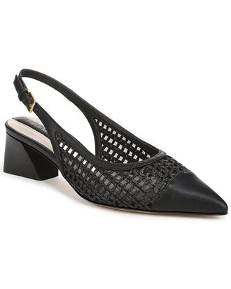 Franco Sarto Racer9 Slingback
