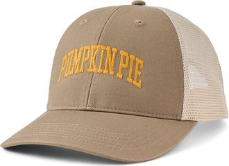 Life is good Trucker Hat