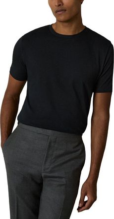 Reiss T-Shirt
