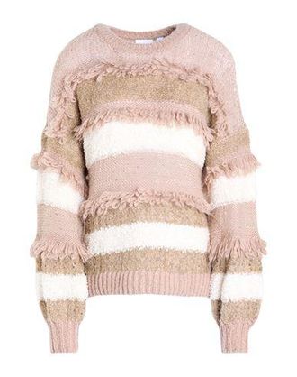 Vila STRICKWAREN - Pullover auf YOOX.COM