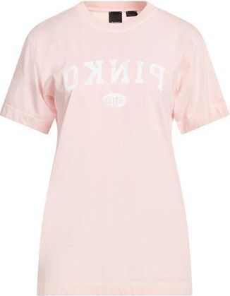 Pinko TOPWEAR - T-shirts sur YOOX.COM