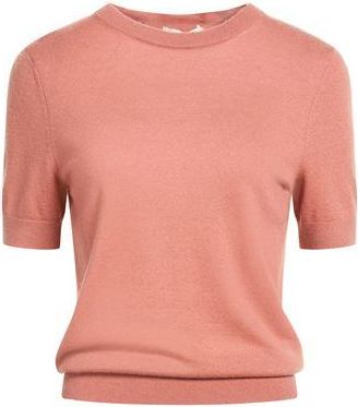Zimmermann KNITWEAR - Jumpers on YOOX.COM