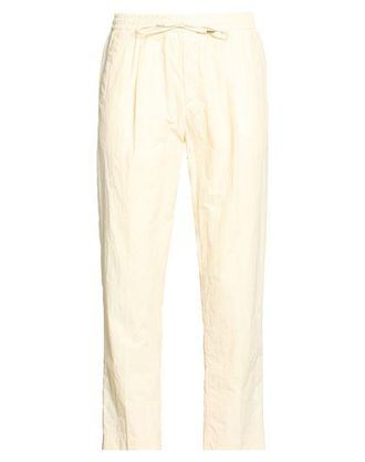 BRIGLIA 1949 BOTTOMWEAR - Trousers on YOOX.COM