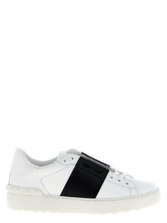 Valentino Garavani Valentino Garavani Open Sneakers