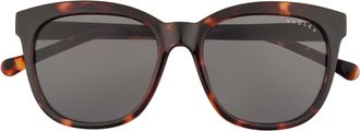 Radley London Round Womens Tortoise Grey RDS-6533 - Brown - One Size