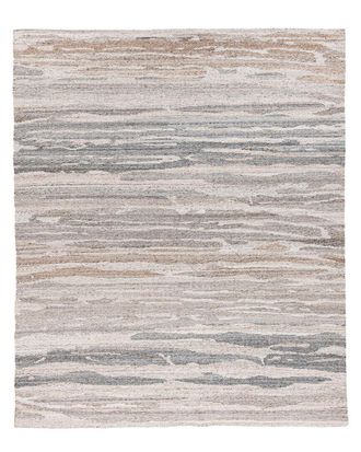 Villa by Classic Home Villa By Classic Home Tenaya Hand Woven Performance Rug