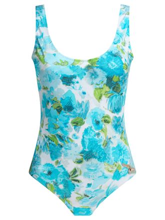 Chlo&eacute; Traje de ba&ntilde;o de una pieza Chlo&eacute;