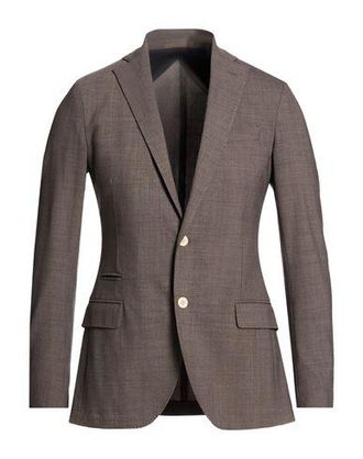 Eleventy SUITS and CO-ORDS - Blazers on YOOX.COM