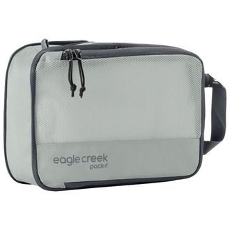 Eagle Creek Pack-It Reveal Compression Cube S Packsack - | grau