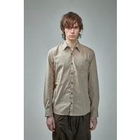 Dries Van Noten Corbino Shirt