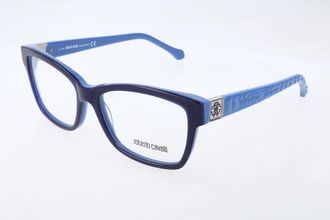 Roberto Cavalli Acetate Glasses Womens (Frames)