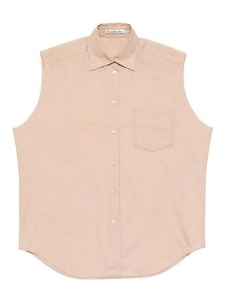 Acne Studios Shirts
