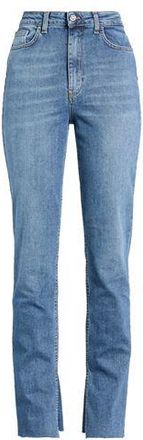 Liu Jo HOSEN & R&Ouml;CKE - Jeanshosen auf YOOX.COM