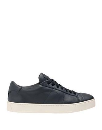 Santoni CALZATURE - Sneakers su YOOX.COM