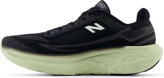 New Balance Fresh Foam M1080LAC Black M1080LAC