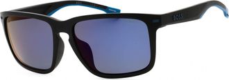 HUGO BOSS Boss 1542/f/s Sunglasses