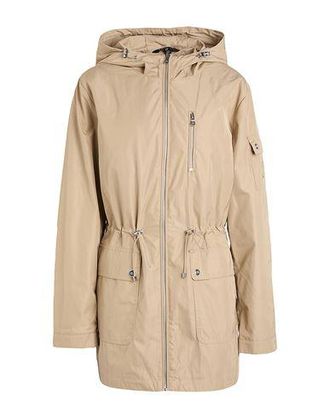Ralph Lauren COATS & JACKETS - Overcoats & Trench Coats sur YOOX.COM