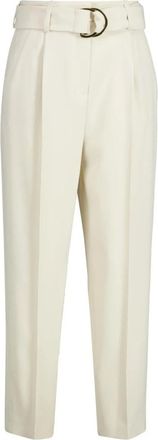 Riani Donna, Pantaloni, Beige, M, new