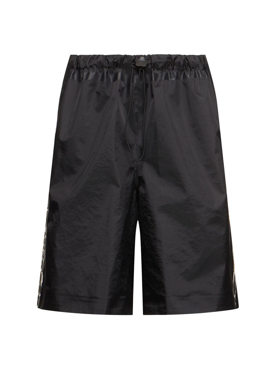 ★THE NORTH FACE☆W'S DELPHIE SHORTS NS6KR30 W'S DELPHIE SHORTS - 노스페이스