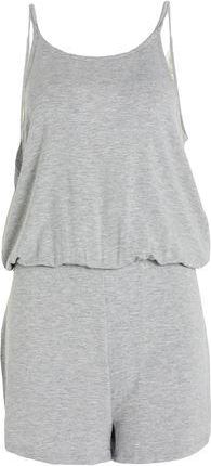 Vila OVERALLS - Playsuits auf YOOX.COM