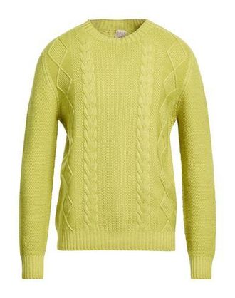 H953 KNITWEAR - Jumpers sur YOOX.COM