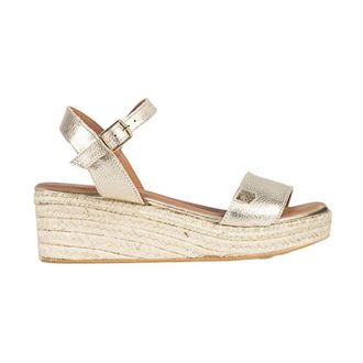 POPA Donna, Scarpe, Giallo, 36 EU, new