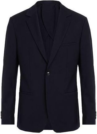 Liu Jo SUITS and CO-ORDS - Blazers on YOOX.COM