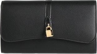 Stella McCartney BAGS - Handbags on YOOX.COM