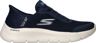 Skechers Slip-ins Go Walk Flex Sneakers Dames