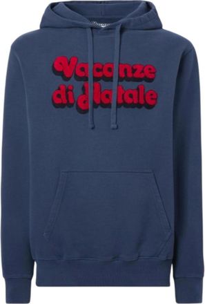 MC2 Saint Barth Sweatshirt