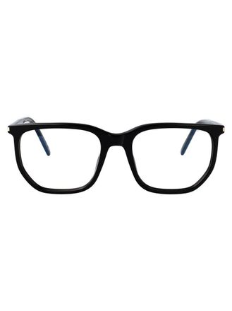 Saint Laurent Eyewear Optical