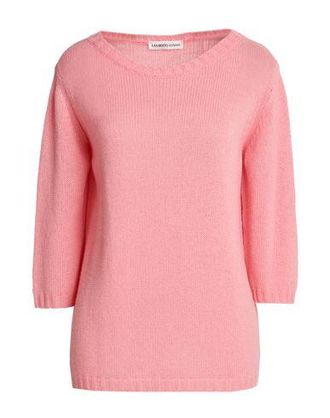 Lamberto Losani KNITWEAR - Jumpers sur YOOX.COM