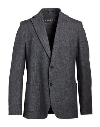 Circolo 1901 SUITS and CO-ORDS - Blazers sur YOOX.COM