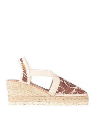 Toni Pons SCHUHE - Espadrilles auf YOOX.COM