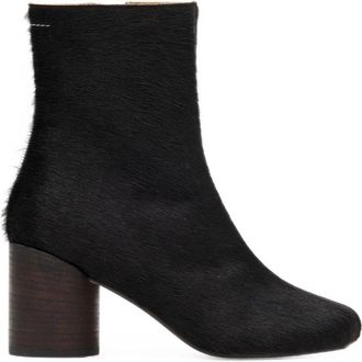 Maison Margiela Ankle Boot