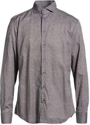Bastoncino TOPWEAR - Shirts on YOOX.COM