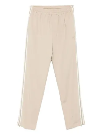 Represent Pantaloni sportivi sartoriali - Toni neutri