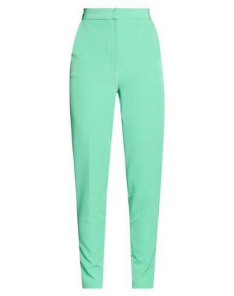 Actualee BOTTOMWEAR - Trousers sur YOOX.COM