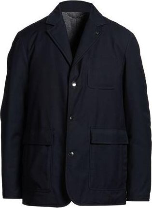 Canali COATS & JACKETS - Jackets on YOOX.COM