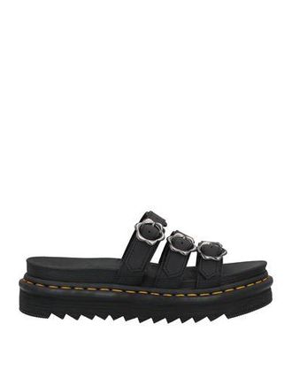 Dr. Martens Sandals