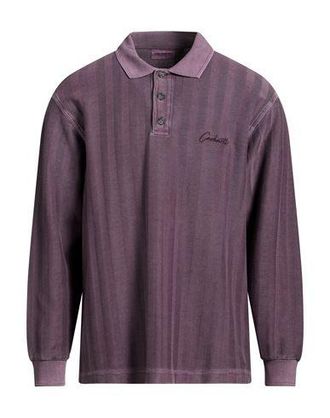 Carhartt Work in Progress CAMISETAS Y TOPS - Polos en YOOX.COM