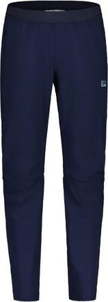 Maloja TripfeiM. Trekkinghose f&uuml;r Herren | blau