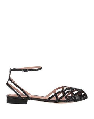 Bibi Lou SCHUHE - Sandalen auf YOOX.COM