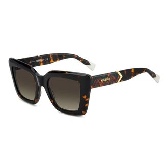 Missoni Mis 0214/S Sonnenbrille
