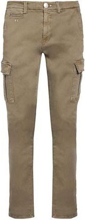 Sartoria Tramarossa BOTTOMWEAR - Pantaloni jeans su YOOX.COM