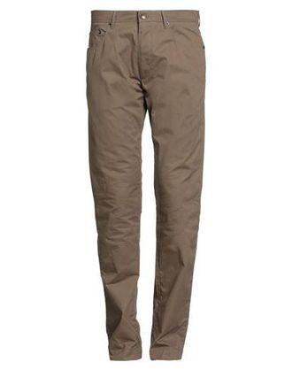 GTA BOTTOMWEAR - Trousers sur YOOX.COM