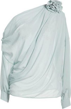 Kontatto CAMISETAS Y TOPS - Tops en YOOX.COM