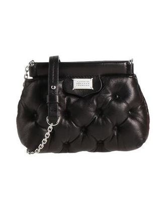 Maison Margiela Handbags