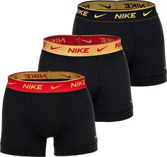 Nike Trunk Boxershorts